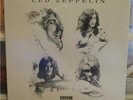 Led Zeppelin BBC Sessions 200 gram **SEALED**