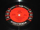 BOB DYLAN Self-Titled 1st 1962 LP Stereo 6-EYE COLUMBIA