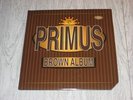 Primus 