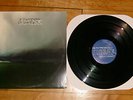 Modest Mouse Fruit That Ate Itself LP EP 12