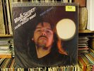 BOB SEGER Night Moves MFSL LP SEALED