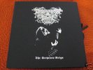 Drowning the Light -The Serpents Reign - Box Set  25ex