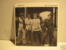 The Child Molesters RARE PUNK  45 RPM