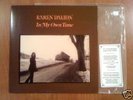 KAREN DALTON limited LP +7