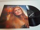 Dalida Mamy Blue Japan LP