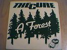 CURE A Forest New Zealand Stunn BFA 004 7