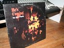 ROY AYERS HE'S COMING SOUL JAZZ FUNK LP DOPE LISTEN