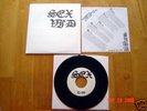 SEX VID Drugging 7