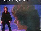 DARIUS s/t ORIGINAL Chartmaker LP HEAVY PSYCH MONSTER