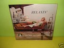 MILES DAVIS QUINTET -RELAXIN Rare DUTCH Only PRESTIGE