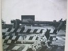 V/A SOFT PICKY PICNIC PRIVATE JAPAN MINIMAL SYNTH HEAR
