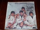 Beatles Yesterday Today Butcher records 3rd state cover