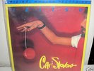 MFSL LP CAT STEVENS izitso SEALED 1-254 NUMBERED mint