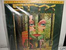 MFSL LP STYX the grand illusion SEALED 1-026 original