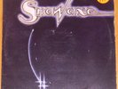 SNOWAXE Self Titled CANADIAN AOR Hard Rock LP NM