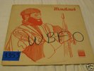 MAULAWI NURURDIN S/T Strata PRIVATE Jazz Funk Detroit