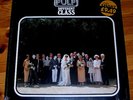 Pulp, Different Class LP.