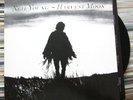 NEIL YOUNG Harvest Moon LP 1992 (incl og lyrics inner)