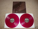 WARNING Watching from a distance LIM 100 2LP opeth doom
