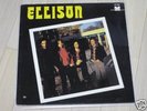 PSYCH PROG  ELLISON