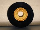 SMOKEY JOE-Signifying Monkey-SUN 393 - RARE/Nice