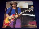 FRANK ZAPPA  SHUT UP 'N PLAY YER GUITAR  3LP BOXSET