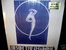 '76 ANONYMOUS  SHADOW Prog Psych Quicksilver Curved Air
