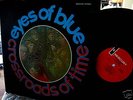 1969 Orig THE EYES OF BLUE   CROSSROADS   R&B PSYCH Gem