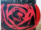 Che - Sounds of Liberation (LP) rare red vinyl. 55 made
