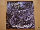 EMPEROR - In the Nightside Eclipse 1. Press FOC LP RAR