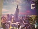 Oasis Standing On The Shoulders of Giants Sealed Vinyl