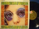 ROGER NICHOLS & Small Circle of Friends * A&M '68/OG