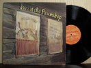 AUDIOPHILE jazz at the pawnshop 2LP swedish PROPRIUS nm