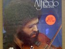 LATIN..DISCO..FUNK (LP) ALFREDO de la Fe 