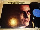 Bill Evans Trio - 