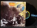 STEVE MILLER BAND Sailor 1st press '68 blues psych M-