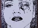 Crystal Castles - Alice Practice (super rare debut 7