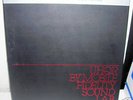 MFSL LP RESPHIGHI fests romane MFQR 1-507 UHQR BOX nm