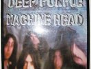 DEEP PURPLE- 