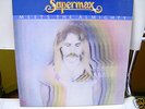 SUPERMAX LP MEETS THE ALMIGHTY COSMIC DISCO BALDELLI