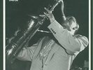 Mosaic Records MQ6-165 Illinois Jacquet