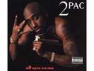 2 Pac 