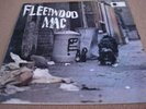 FLEETWOOD MAC - PETER GREEN'S FLEETWOOD MAC