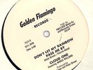 RARE DISCO 12