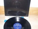 GENESIS From Genesis To Revelation LP 1969 Early Press