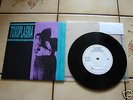 Toxoplasma Demo's 1982 Testpressung nur 20 Stück (RAR)
