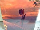 SHVL 774 Pretty Things Parachute NO EMI LOGO 