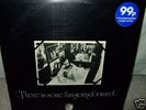 Bridget St John There is some fun going forward RARE EX