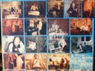 DIETER ROTH+GERHARD RUHM LP HERMANN NITSCH-FLUXUS-NWW
