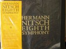 HERMANN NITSCH FLUXUS 2-LP LA MONTE YOUNG-NWW-DUBUFFET